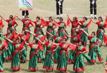 Gobierno de Nicaragua felicita al pueblo de Bangladesh al celebrar su Independencia Gobierno de Nicaragua felicita al pueblo de Bangladesh al celebrar su Independencia