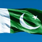 Nicaragua felicita a Pakistán en el 85º aniversario de su Día Nacional Nicaragua envía mensaje al Primer Ministro de la República Islámica de Pakistán