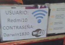 ¡Qué nivel! Mototaxi se viraliza en TikTok por ofrecer wifi a sus usuarios ¡Qué nivel! Mototaxi se viraliza en TikTok por ofrecer wifi a sus usuarios