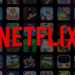 Interesante: Netflix el catálogo de juegos sin costo adicional para suscriptores