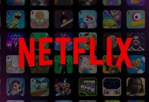 Interesante: Netflix el catálogo de juegos sin costo adicional para suscriptores Interesante: Netflix el catálogo de juegos sin costo adicional para suscriptores
