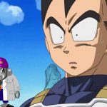 ¿Quién es el más poderoso de Dragon Ball? Aquí la respuesta