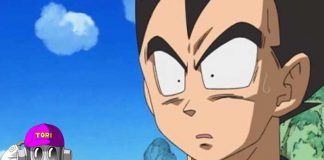 ¿Quién es el más poderoso de Dragon Ball? Aquí la respuesta