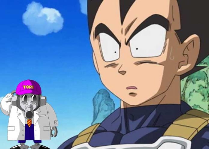 ¿Quién es el más poderoso de Dragon Ball? Aquí la respuesta