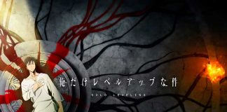 “Solo Leveling” la nueva adaptación prometedora que causa revuelo en “otakus”
