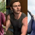 ¿Abby estaría en la segunda temporada? The Last of Us da nuevos detalles ¿Abby estaría en la segunda temporada? The Last of Us da nuevos detalles