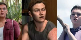 ¿Abby estaría en la segunda temporada? The Last of Us da nuevos detalles