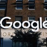 Google lanzó al “contrincante” de ChatGPT Google lanzó al “contrincante” de ChatGPT