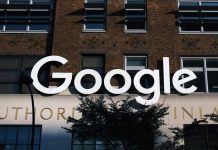 Google lanzó al “contrincante” de ChatGPT Google lanzó al “contrincante” de ChatGPT