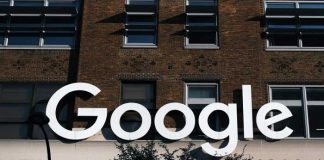Google lanzó al “contrincante” de ChatGPT