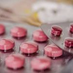 Estudio: «Todos los anticonceptivos hormonales aumentan riesgo de cáncer de mama» Anticonceptivos hormonales aumentan riesgo de cáncer de mama
