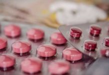 Estudio: «Todos los anticonceptivos hormonales aumentan riesgo de cáncer de mama» Anticonceptivos hormonales aumentan riesgo de cáncer de mama