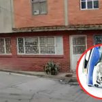 Colombia: Mujer fallece tras pedir a su pareja que la ahorcara mientras tenían relaciones