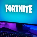 Fortnite: Epic Games lanza Unreal Editor