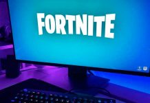 Fortnite: Epic Games lanza Unreal Editor Fortnite: Epic Games lanza Unreal Editor