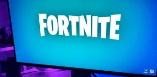 Fortnite: Epic Games lanza Unreal Editor