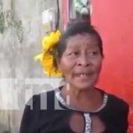 'La Pájara' se queda dentro del corazón de los Masaya