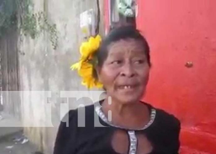 'La Pájara' se queda dentro del corazón de los Masaya