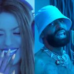 «Matándolo’ como Shakira a Piqué» Es sensación la tiradera de Arcángel con BZRP "Matándolo’ como Shakira a Piqué" Es sensación la tiradera de Arcángel con BZRP