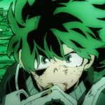 ¡Buenas noticias! Boku no Hero Academia confirmó una séptima temporada ¡Buenas noticias! Boku no Hero Academia confirmó una séptima temporada