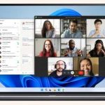 WhatsApp y los nuevos cambios que implementará WhatsApp y los nuevos cambios que implementará
