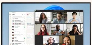 WhatsApp y los nuevos cambios que implementará
