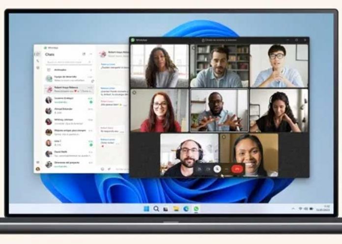 WhatsApp y los nuevos cambios que implementará