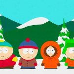 Realizan guion de uno de los episodios de South Park con inteligencia artificial