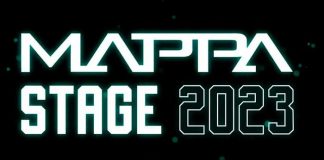 Este año el MAPPA Stage viene cargado de animes y muchos más