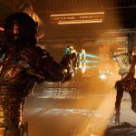 Modifican el videojuego «Dead Space» y aseguran que: «Este mod no es para débiles» Modifican el videojuego "Dead Space" y aseguran que: "Este mod no es para débiles"