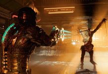 Modifican el videojuego «Dead Space» y aseguran que: «Este mod no es para débiles» Modifican el videojuego "Dead Space" y aseguran que: "Este mod no es para débiles"