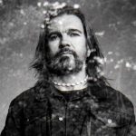 Juanes estrena su nuevo sencillo «Gris» Juanes estrena su nuevo sencillo "Gris"
