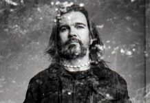 Juanes estrena su nuevo sencillo «Gris» Juanes estrena su nuevo sencillo "Gris"