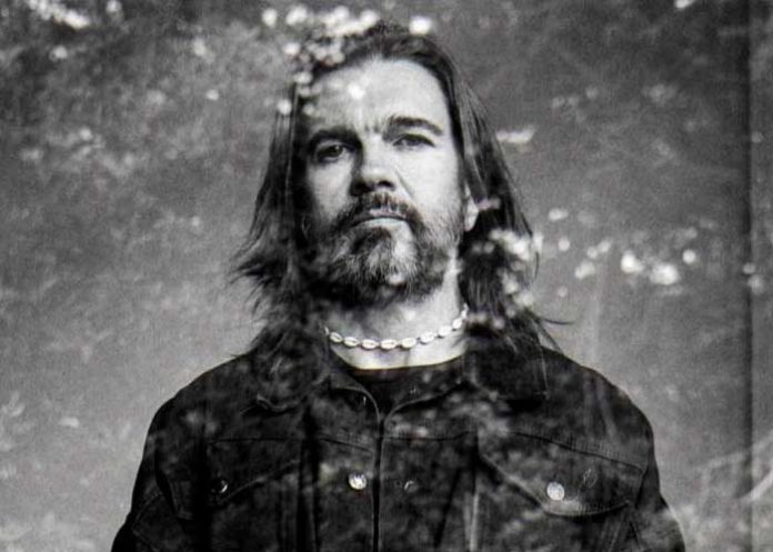 Juanes estrena su nuevo sencillo 