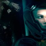 El juego de Telltale «The Expanse» ya tiene fecha de lanzamiento El juego de Telltale "The Expanse" ya tiene fecha de lanzamiento