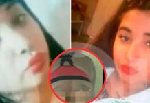 Desde prisión, mujer vende contenido explícito para mantener a su hijo Desde prisión, mujer vende contenido explícito para mantener a su hijo