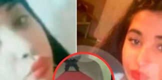 Desde prisión, mujer vende contenido explícito para mantener a su hijo