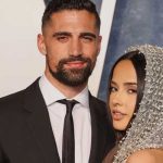Novio de Becky G le habría puesto el cuerno con otra Novio de Becky G le habría puesto el cuerno con otra