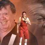 ¡Se nos fue! Fallece el reconocido actor “Chabelo” a los 88 años de edad