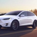 «Dejan llorando a Tesla» Lo hackearon y se llevaron 350.000 dólares y un carro Hackean a Tesla y se llevan 350.000 dólares y un Model 3