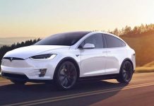 «Dejan llorando a Tesla» Lo hackearon y se llevaron 350.000 dólares y un carro Hackean a Tesla y se llevan 350.000 dólares y un Model 3