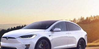 Hackean a Tesla y se llevan 350.000 dólares y un Model 3