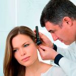 Aseguran que una de cada 15 personas en el mundo sufre problemas de audición Aseguran que una de cada 15 personas en el mundo sufre problemas de audición