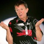 ¿Sabes qué es un choque séptico, razón de la muerte de Chabelo?
