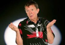 ¿Sabes qué es un choque séptico, razón de la muerte de Chabelo? ¿Sabes qué es un choque séptico, razón de la muerte de Chabelo?