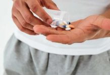 ¡Cuidado! No debes mezclar ibuprofeno con estos medicamentos ¡Cuidado! No debes mezclar ibuprofeno con estos medicamentos