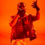 Los fanáticos califican la presentación de Drake como “mediocre” por el corto tiempo de su show en el escenario.