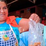 En todos los centros turísticos de Estelí y Nueva Segovia se aplicará el Biorat En todos los centros turísticos de Estelí y Nueva Segovia se aplicará el Biorat