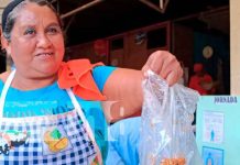 En todos los centros turísticos de Estelí y Nueva Segovia se aplicará el Biorat En todos los centros turísticos de Estelí y Nueva Segovia se aplicará el Biorat