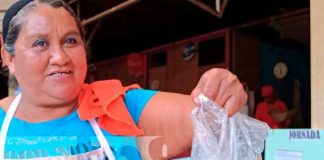 En todos los centros turísticos de Estelí y Nueva Segovia se aplicará el Biorat